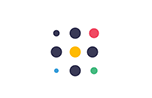 {{room.RoomInfo.RoomTypeName}}-هتل ريحان مشهد
